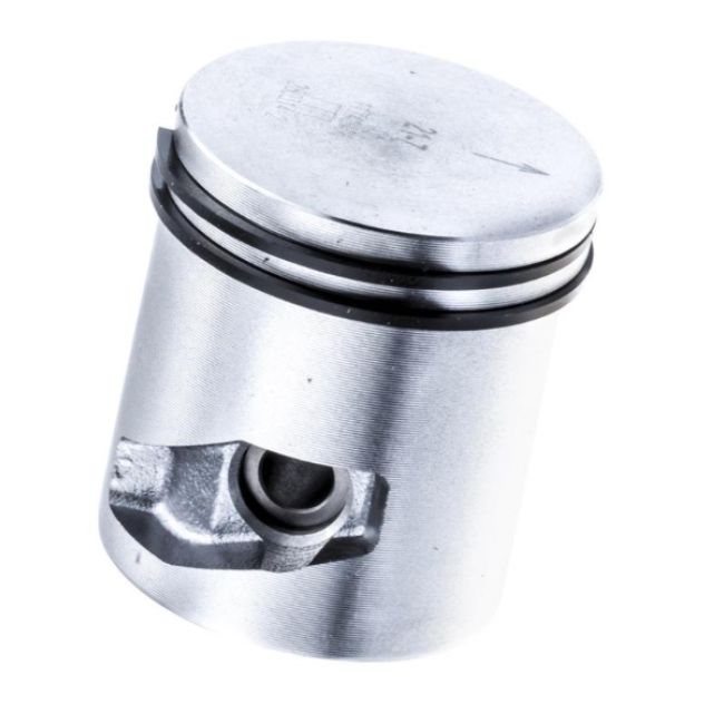 PISTON COMPLETO HUSQVARNA JONSERED DIAM 38 MM
