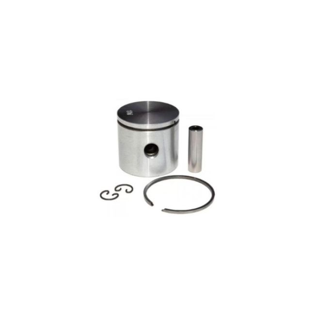 PISTON COMPLETO HUSQVARNA ,KOMATSU ZENOAH DIAM 35 MM