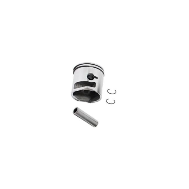 PISTON COMPLETO HUSQVARNA, KOMATSU ZENOAH DIAM 34 MM