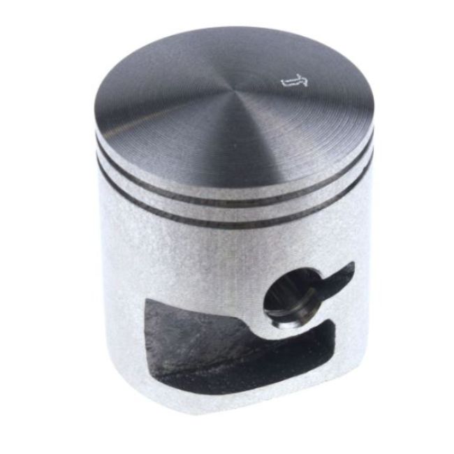 PISTON COMPLETO HUSQVARNA  CORTASETOS
