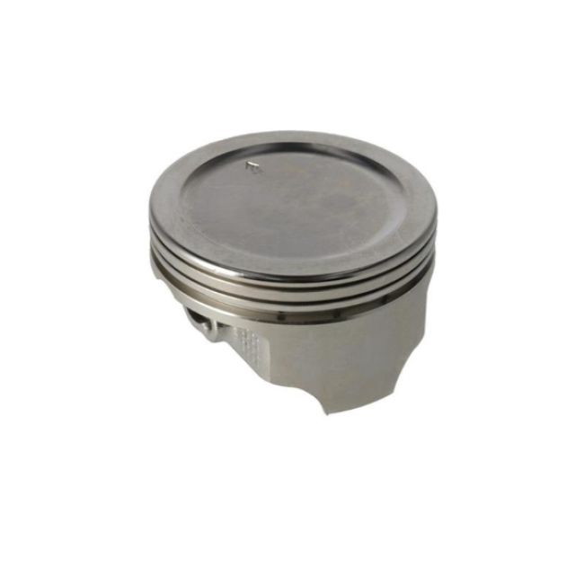 PISTON LONCIN