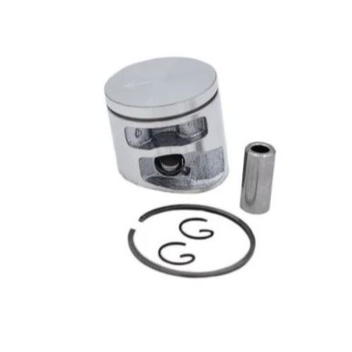 PISTON COMPLETO STIHL, DIAM 39 MM