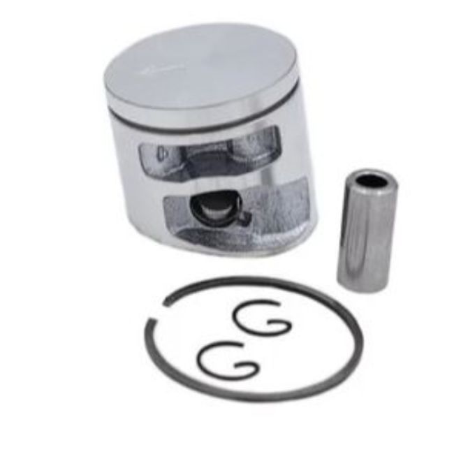 PISTON COMPLETO STIHL, DIAM 40,5 MM