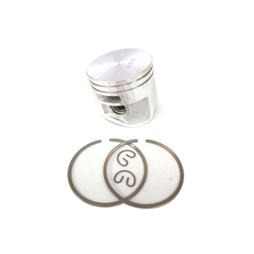 PISTON COMPLETO STIHL DIAM 50 MM