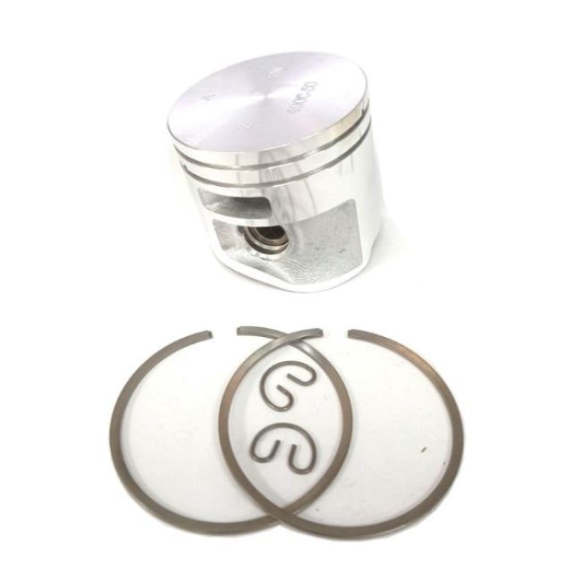 PISTON COMPLETO STIHL DIAM 50 MM