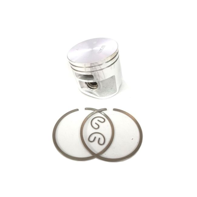 PISTON COMPLETO STIHL DIAM 50 MM