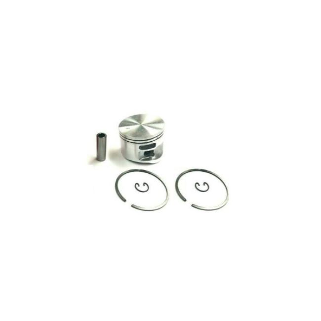 PISTON COMPLETO STIHL, DIAM 52 MM