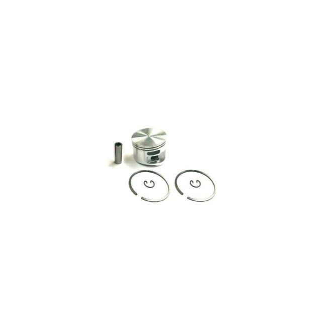 PISTON COMPLETO STIHL, DIAM 52 MM