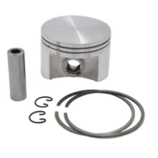 PISTON COMPLETO STIHL, DIAM 54 MM