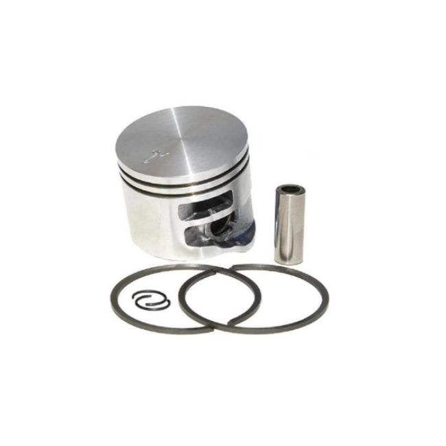 PISTON COMPLETO STIHL DIAM  60 MM