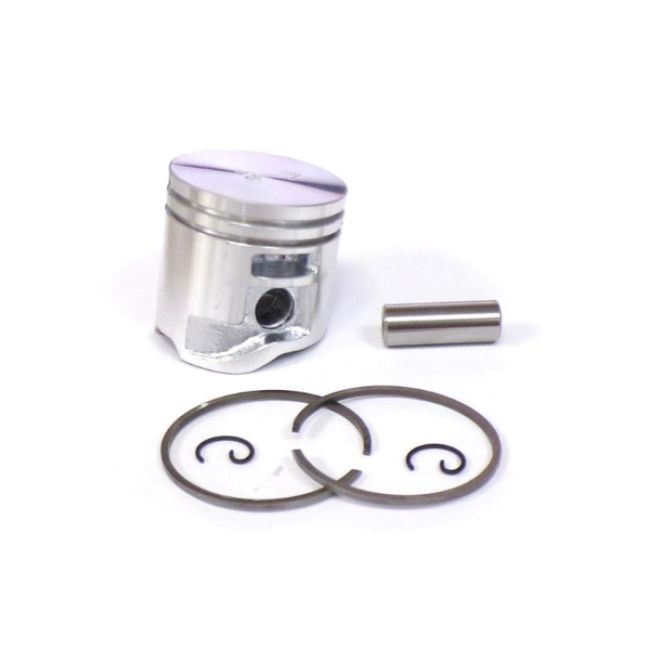PISTON COMPLETO STIHL, , DIAM. 33 MM