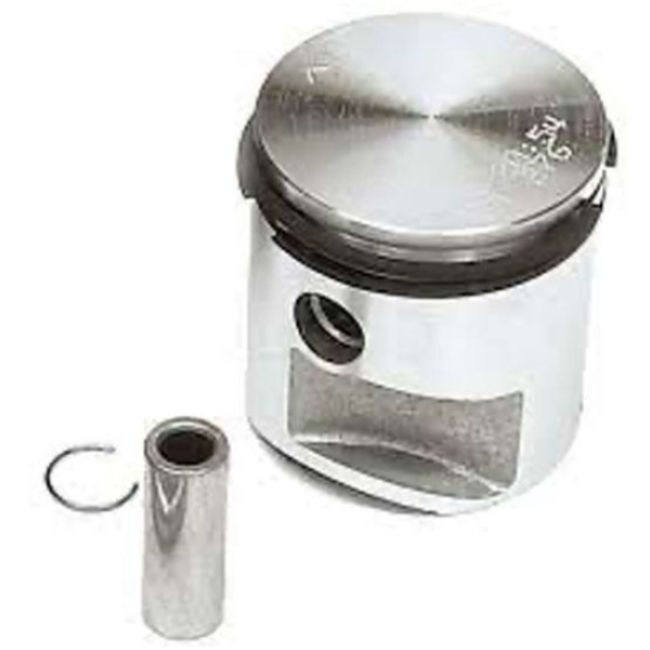 PISTON COMPLETO STIHL, , DIAM. 33 MM