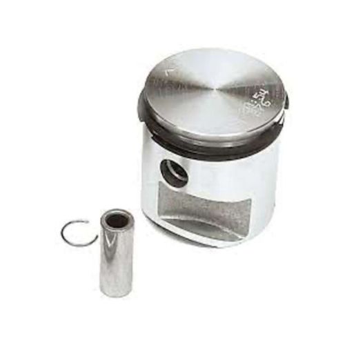 PISTON COMPLETO STIHL, DIAM. 34 MM