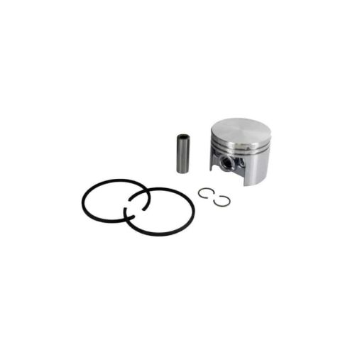 PISTON COMPLETO STIHL, DIAM. 41 MM