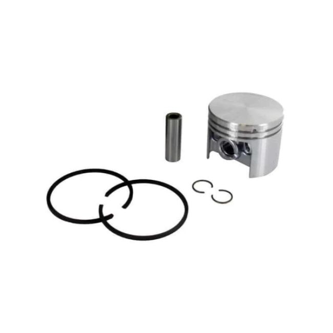 PISTON COMPLETO STIHL, DIAM. 41 MM