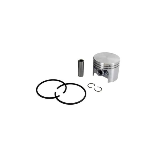 PISTON COMPLETO STIHL, DIAM. 41 MM