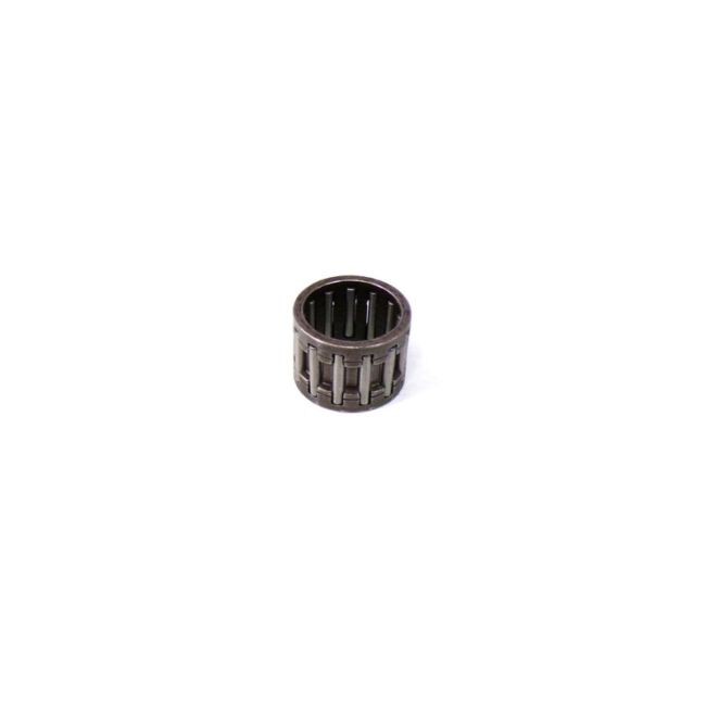 RODAMIENTO AGUJAS HUSQVARNA , DIAM EXT. 16MM DIAM INT. 13MM ALTURA 12MM 501514801
