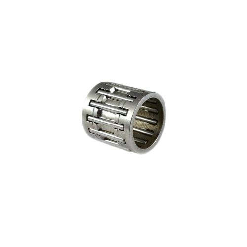 RODAMIENTO AGUJAS HUSQVARNA 13 X 17 X 17.5 MM