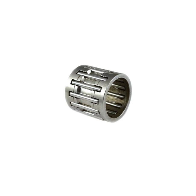 RODAMIENTO AGUJAS HUSQVARNA 13 X 17 X 17.5 MM