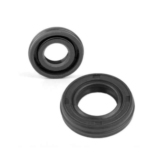 KIT RETENES CIGÜEÑAL HND 91212Z3E003, 91214Z3F003