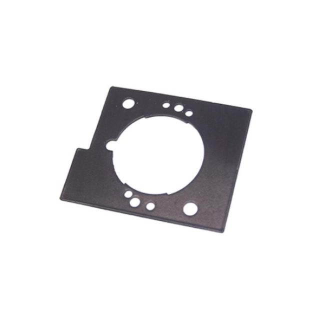 JUNTA CILINDRO ECHO  V100000720