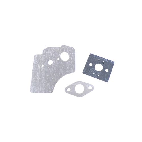 KIT DE JUNTAS HND 16221Z3V000