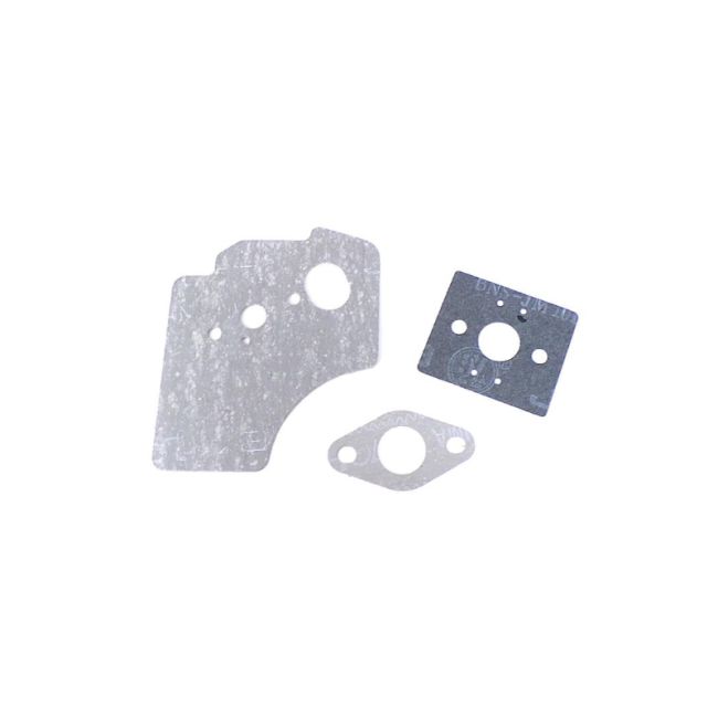 KIT DE JUNTAS HND 16221Z3V000