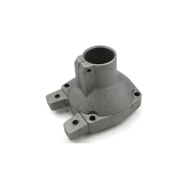 SOPORTE CAMPANA COMPLETO KAWASAKI