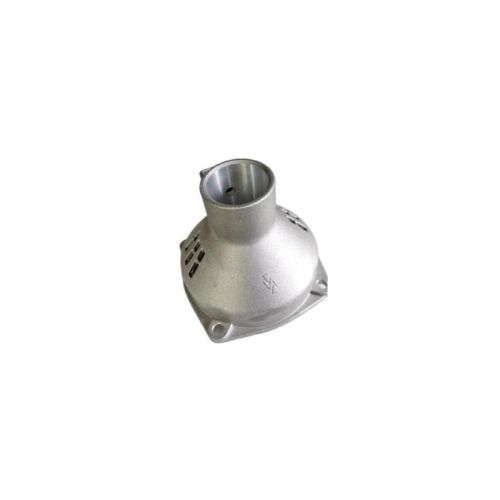 SOPORTE CAMPANA ADAPT. KAAZ - TUBO D. 28 x Ej. 5,2 mm.