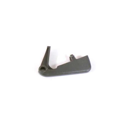 GATILLO HUSQVARNA 544099801