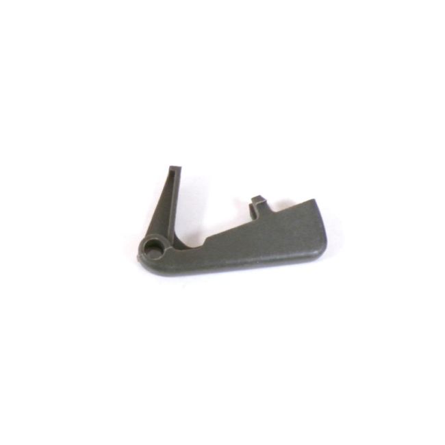GATILLO HUSQVARNA 544099801