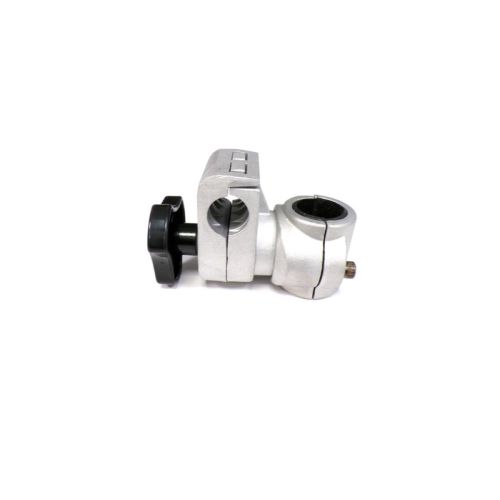 SOPORTE MANILLAR PARA TUBO 28 MM, Y MANILLAR 22 MM