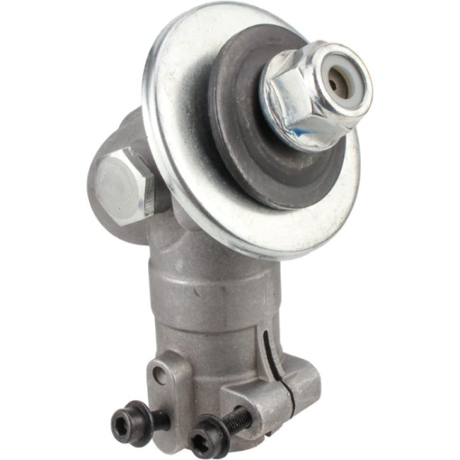 CABEZAL ENGRANAJES HUSQVARNA 537333201, 537342501