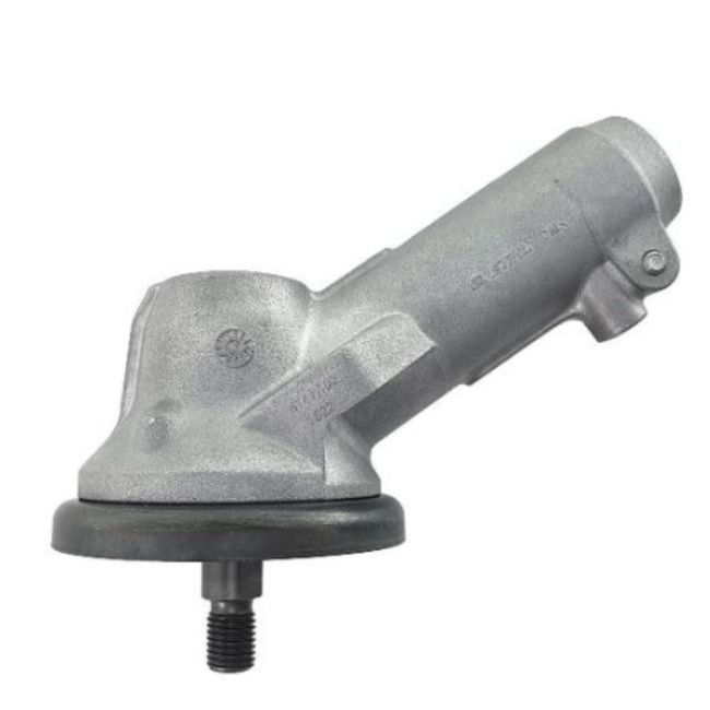 CABEZAL ENGRANAJES STIHL  41476400106