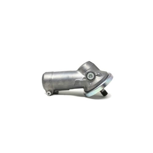 CABEZAL ENGRANAJES STIHL  41486400108