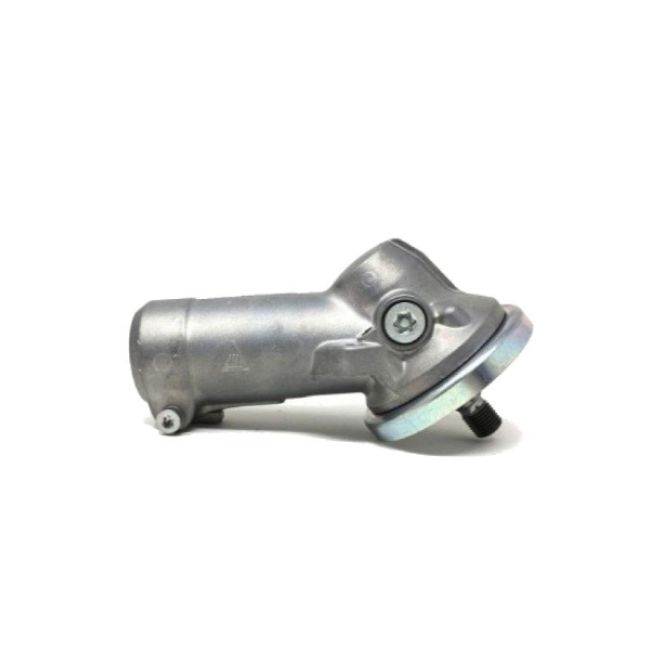 CABEZAL ENGRANAJES STIHL  41486400108