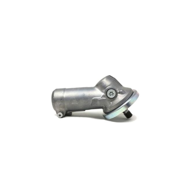 CABEZAL ENGRANAJES STIHL  41486400108