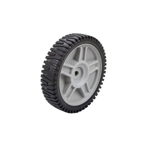 RUEDA HUSQVARNA TORO - 8 Inch x 12.7 mm 581009202, 139312x460