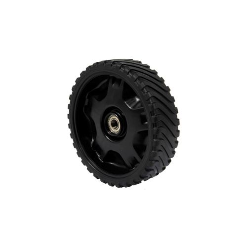 RUEDA MTD - 7 Inch x Eje 12.7 mm 6340460