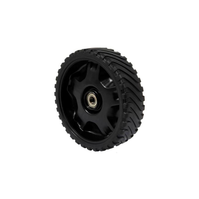 RUEDA MTD - 7 Inch x Eje 12.7 mm 6340460
