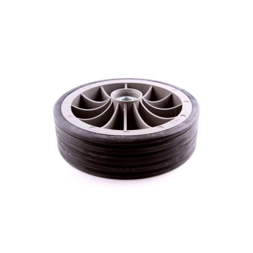 RUEDA DELANTERA  WEIBANG 4560206050, 4510210010/40, 4560206050/40, WE4560206050, WE4560206050/40