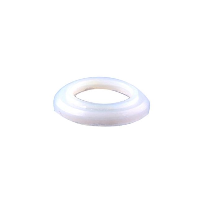 ANILLA GUARDAPOLVO RUEDA CORTACESPED WEIBANG 53D060000060