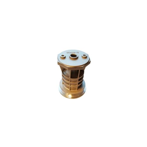 SOPORTE CUCHILLA HUSQVARNA  504591302