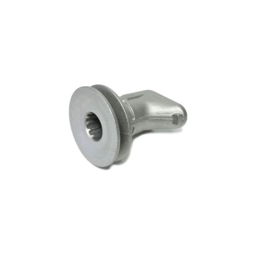 SOPORTE CUCHILLA STIHL / VKG 7025000, 63507025000