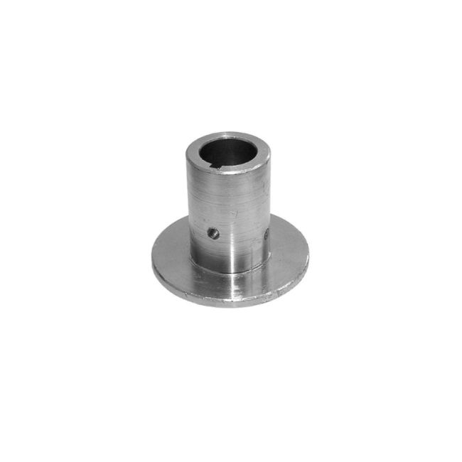 SOPORTE CUCHILLA WEIBANG 5320404010/02