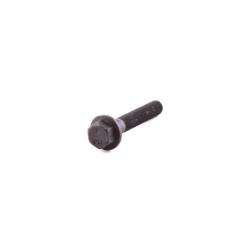 TORNILLO CUCHILLA WEIBANG 5320405011