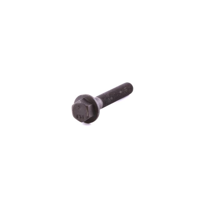 TORNILLO CUCHILLA WEIBANG 5320405011