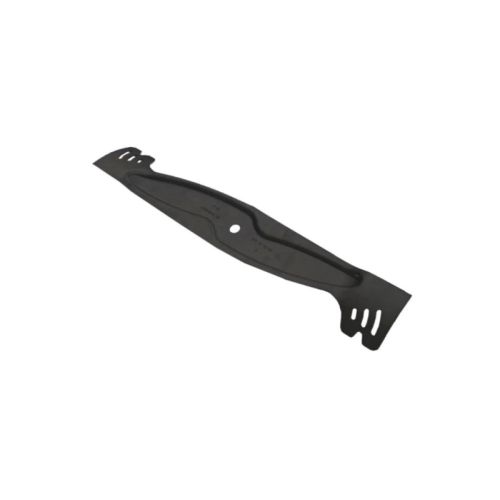CUCHILLA  HUSQVARNA 579797210