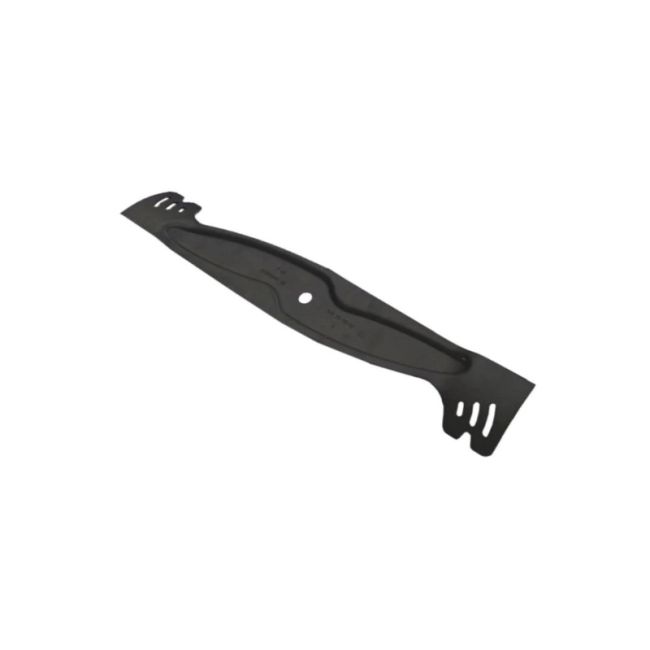 CUCHILLA  HUSQVARNA 579797210