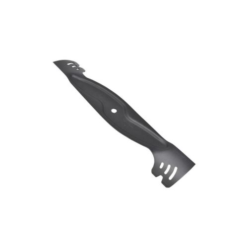 CUCHILLA  HUSQVARNA, JONSERED 588275510